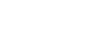 Bayshire Rancho Mirage Logo