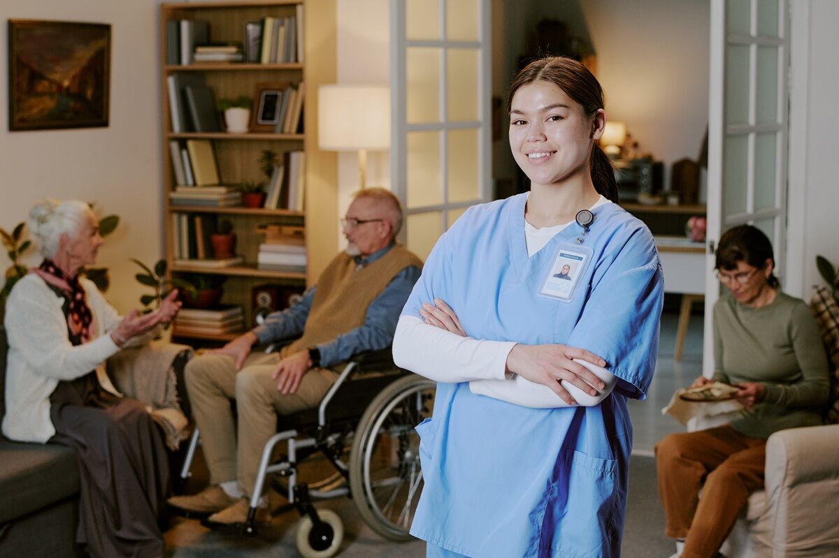 Support Living: Costs & Benefits
