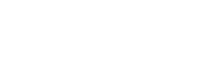 Bayshire Rancho Mirage Logo