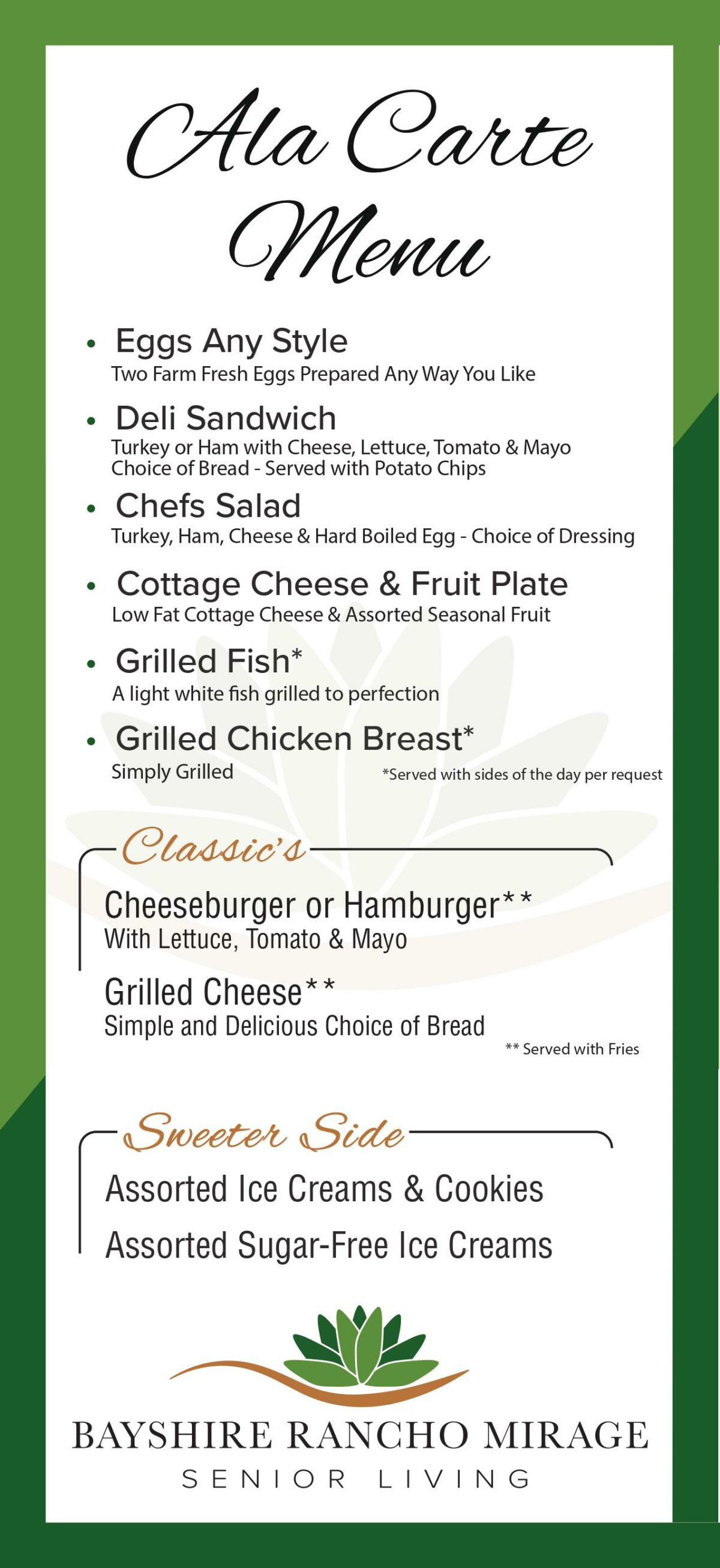 Rancho Nipomo Menu - wju2a5y