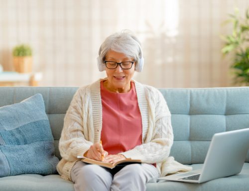 Starting Independent Living Journey: Exploring The Benefits