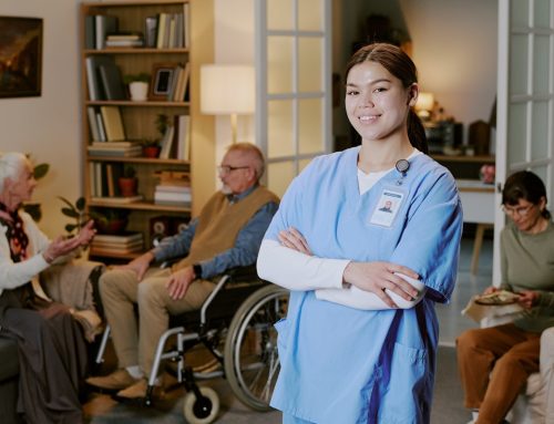 Memory Care Services, Costs, And Benefits For Better Living